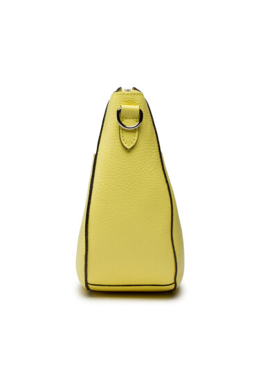 Creole Дамска чанта S10509 Lemon 84 - Mera.bg