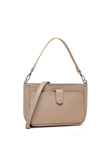 Creole Дамска чанта - Mera.bg