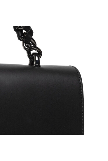 Creole Дамска чанта K11113 Черен - Mera.bg