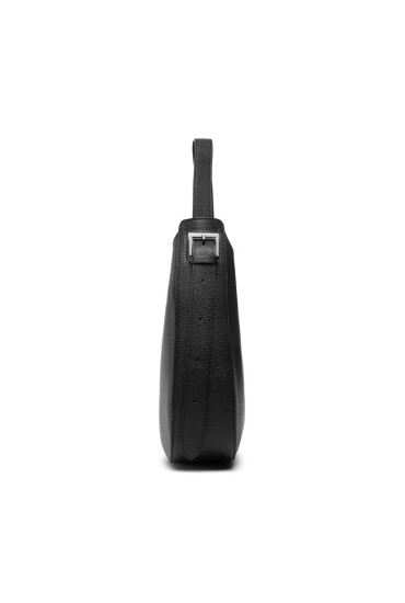 Creole Дамска чанта K11231 Czerń - Mera.bg