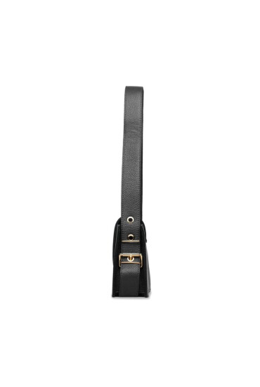 Creole Дамска чанта K11303 Nero - Mera.bg