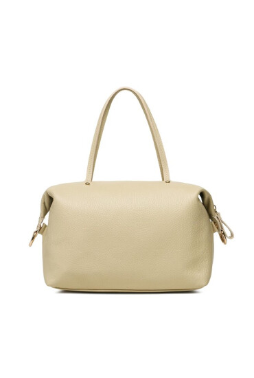 Creole Дамска чанта K11311 Beige D03 - Mera.bg