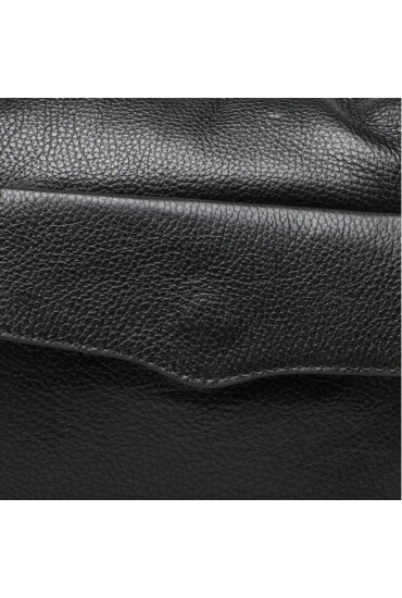 Creole Дамска чанта K11347 Nero D28 - Mera.bg