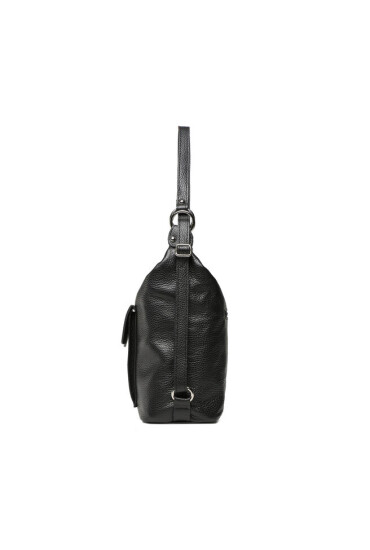 Creole Дамска чанта K11347 Nero D28 - Mera.bg