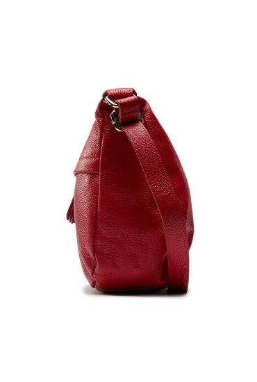 Creole Дамска чанта K11359 Rosso D08 - Mera.bg