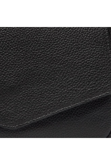 Creole Дамска чанта K11361 Nero D28 - Mera.bg