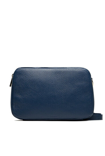 Creole Дамска чанта K11367 Blu Jeans D24 - Mera.bg