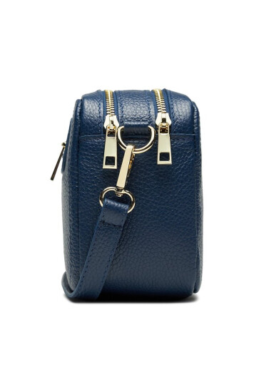 Creole Дамска чанта K11367 Blu Jeans D24 - Mera.bg