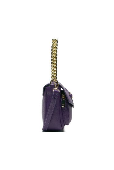 Creole Дамска чанта K11374-D45 Viola - Mera.bg