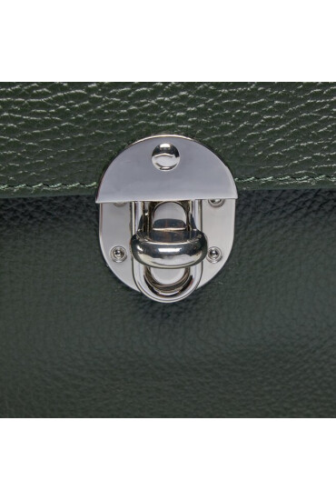 Creole Раница K11378 Verde Scuro D14 - Mera.bg