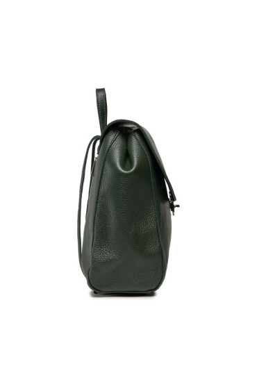 Creole Раница K11378 Verde Scuro D14 - Mera.bg