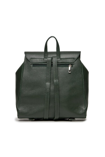 Creole Раница K11378 Verde Scuro D14 - Mera.bg