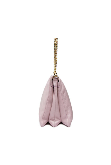 Creole Дамска чанта S10506 Lavender - Mera.bg