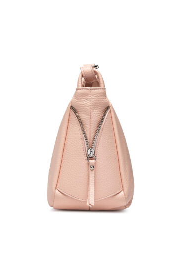 Creole Дамска чанта S10528 Róż D13 - Mera.bg