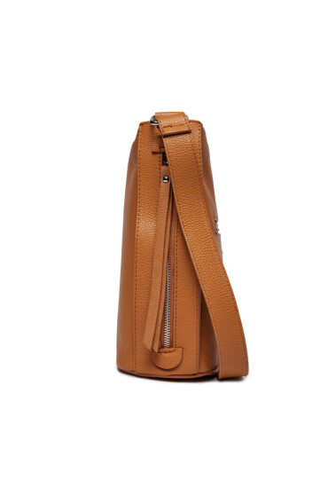 Creole Дамска чанта S10608 Camel - Mera.bg