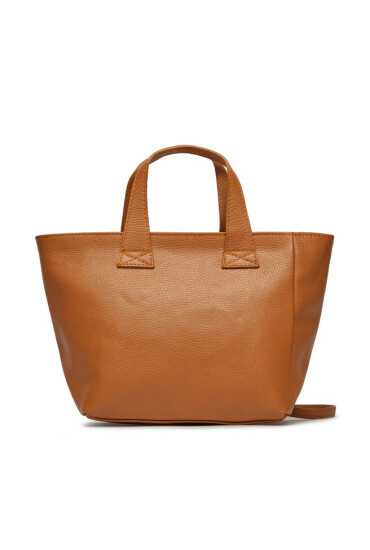Creole Дамска чанта S10610 Camel - Mera.bg
