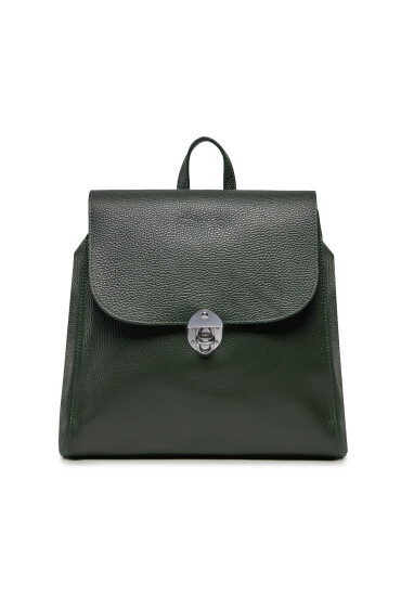 Creole Раница K11378 Verde Scuro D14 - Mera.bg