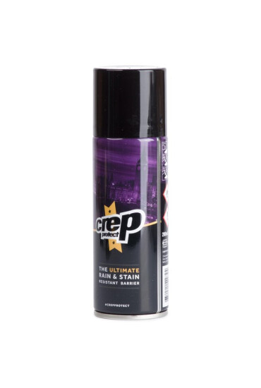 Crep Protect Комплект за почистване The Ultimate Sneaker Care Kit - Mera.bg