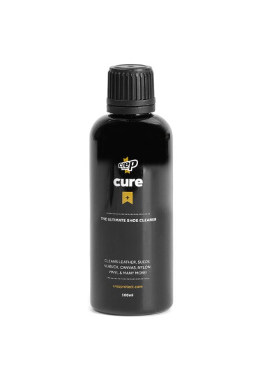 Crep Protect Комплект за почистване The Ultimate Sneaker Care Kit - Mera.bg