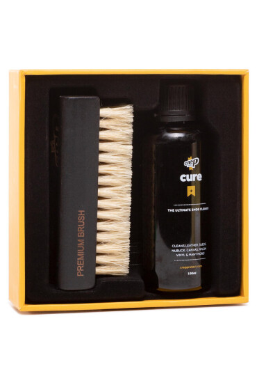 Crep Protect Комплект за почистване Ultimate Gift Box - Mera.bg
