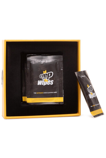 Crep Protect Комплект за почистване Ultimate Gift Box - Mera.bg