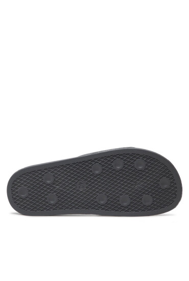 Criminal Damage Чехли Python Slider Grey - Mera.bg