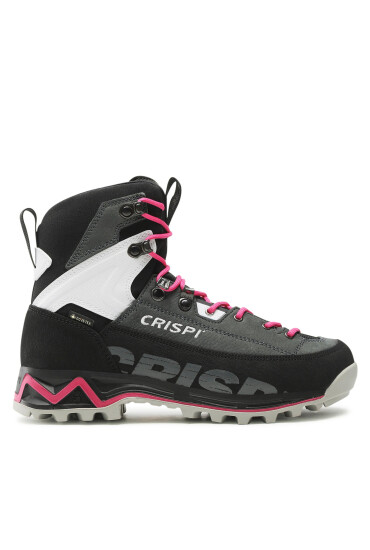 Crispi Туристически Attiva Bp Gtx GORE-TEX TH14609911 Черен - Mera.bg