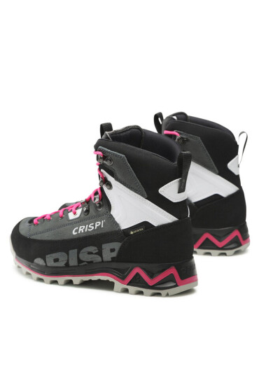 Crispi Туристически Attiva Bp Gtx GORE-TEX TH14609911 Черен - Mera.bg