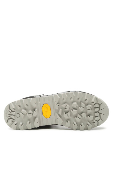 Crispi Туристически Attiva Bp Gtx GORE-TEX TH14609911 Черен - Mera.bg