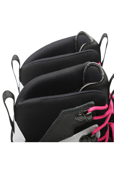 Crispi Туристически Attiva Bp Gtx GORE-TEX TH14609911 Черен - Mera.bg