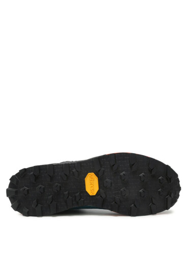 Crispi Туристически Attiva Mid Gtx GORE TEX LW23205200 Цветен - Mera.bg