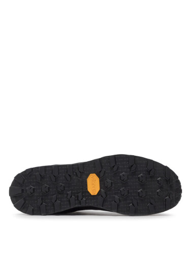 Crispi Туристически Attiva Mid Gtx GORE-TEX LW23209960 Черен - Mera.bg