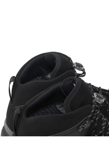 Crispi Туристически Attiva Mid Gtx GORE-TEX LW23209960 Черен - Mera.bg