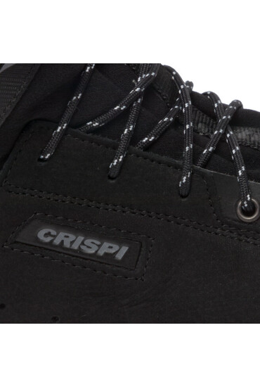 Crispi Туристически Attiva Mid Gtx GORE-TEX LW23209960 Черен - Mera.bg