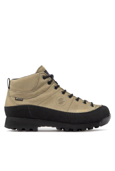 Crispi Туристически Monaco/Tinn Gtx GORE TEX TH56002300 Каки - Mera.bg