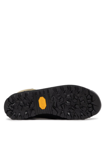Crispi Туристически Monaco/Tinn Gtx GORE TEX TH56002300 Каки - Mera.bg