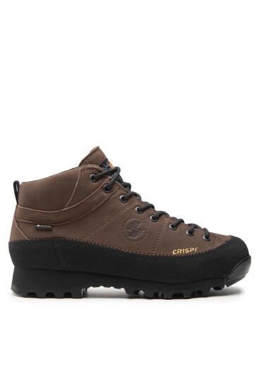 Crispi Туристически Monaco/Tinn Gtx GORE-TEX TH56004300 Кафяв - Mera.bg