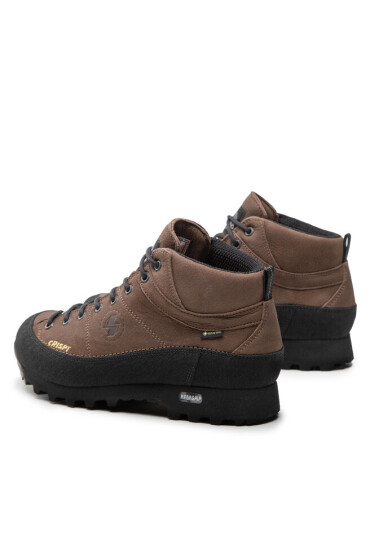 Crispi Туристически Monaco/Tinn Gtx GORE-TEX TH56004300 Кафяв - Mera.bg