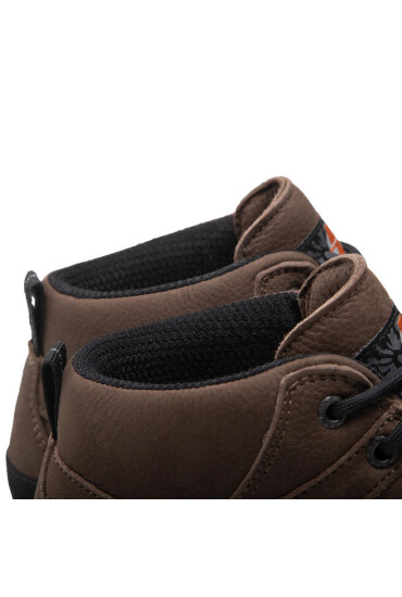 Crispi Туристически Monaco/Tinn Gtx GORE-TEX TH56004300 Кафяв - Mera.bg