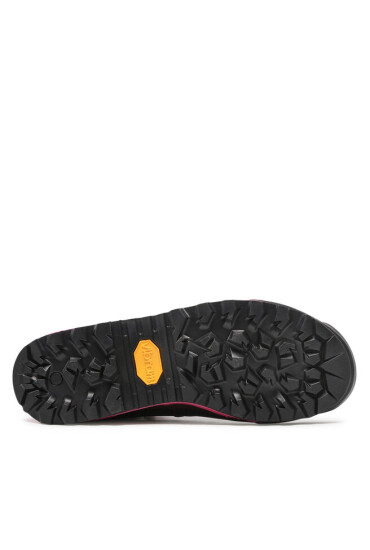 Crispi Туристически oбувки Valdres S.E Gtx GORE-TEX CF92704217 Кафяв - Mera.bg