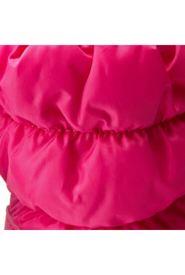 Crocs Апрески Winter Puff Boot Kids 14613 Candy Pink - Mera.bg