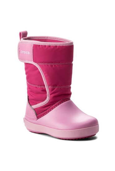 Crocs Апрески - Mera.bg