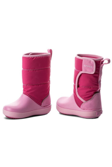 Crocs Апрески - Mera.bg