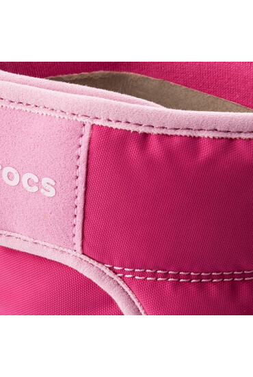 Crocs Апрески - Mera.bg