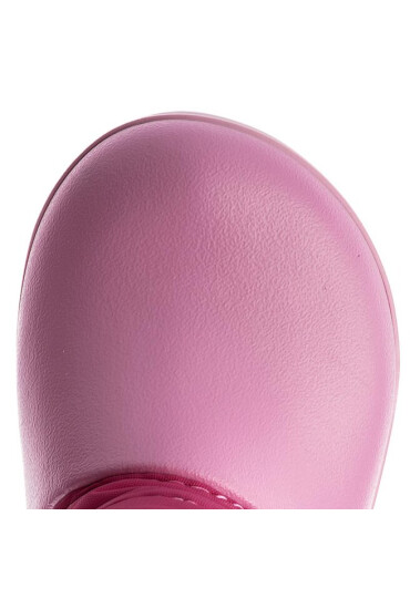 Crocs Апрески - Mera.bg