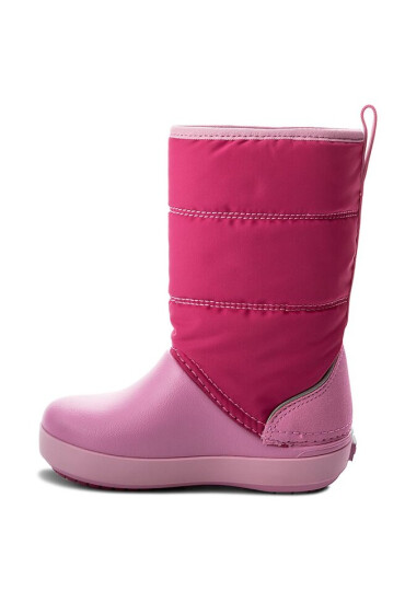Crocs Апрески - Mera.bg