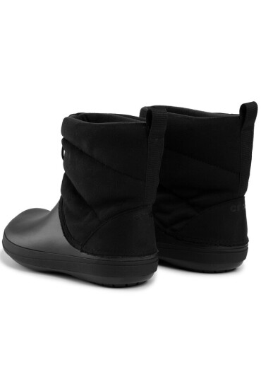 Crocs Апрески - Mera.bg