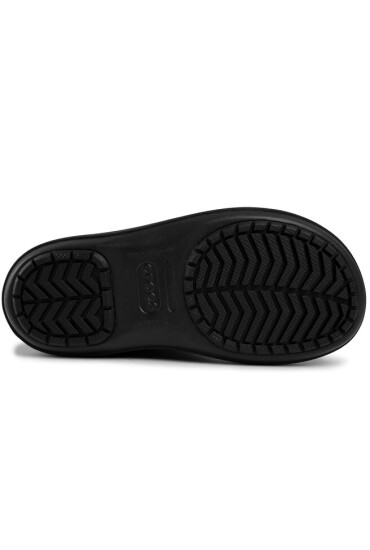 Crocs Апрески - Mera.bg