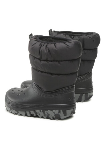 Crocs Апрески - Mera.bg