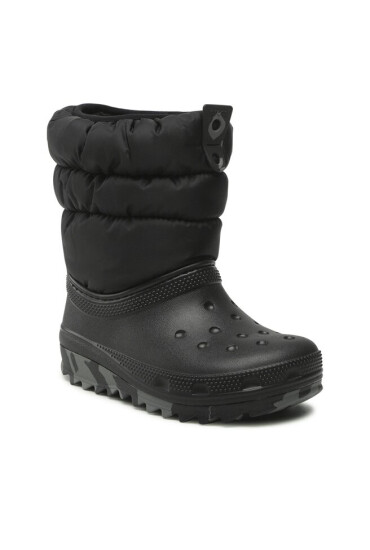 Crocs Апрески - Mera.bg